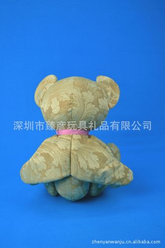 专注品质与创新 icit工厂点读笔与28cm填充毛绒玩具的匠心制造
